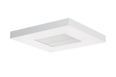 RIDI LENSES-AQ0483NDWS830B0175   0627593 