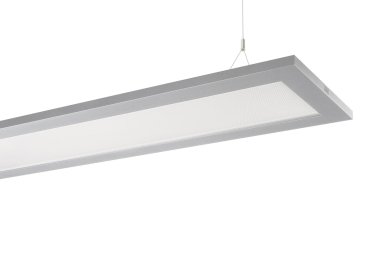 RIDI FEDGE2-PD1500NDSI850-0400 0627631SI 