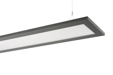 RIDI FEDGE2-PD1200NDFSW830-    0627626AQ 