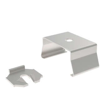 RIDI         VLTHD-H10 TRAGSCH.AUFHÄNGER 