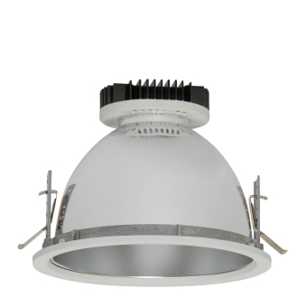RIDI EDLR 235/2000-840 SMB- 0331364//377 