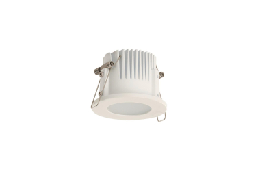 RIDI EDLR 75-2/425-830 2-er Set  0321232 
