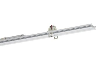 RIDI VENICE-G-F149-DAWS-480B830  0536109 