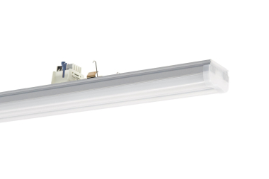 RIDI VLGFP1501-5NDSI830W0750-  1551212SI 