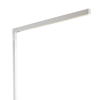 RIDI ORTO-T 9500-840 MR     SPG0630029AH 