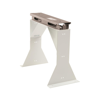 RIDI ZDB-HT ROBUST T>25° Zub     0217884 