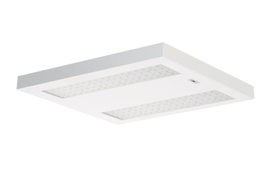 RIDI LENSES-AQ0622DAWS840B0350-  0637595 