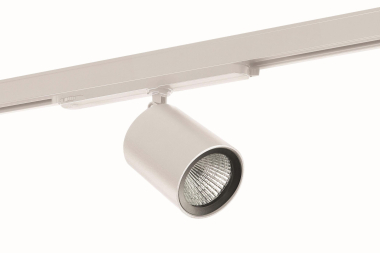RIDI LED-Strahler weiß, IP20,  0326743AH 
