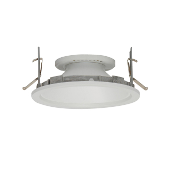 RIDI EDLR 195/1100-840 W-   0331313//377 