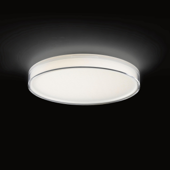 RIDI KJU-ECHDI              SPG0830000AH 