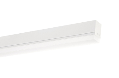 RIDI VLDF-F149NDWS-480LPO830     0522549 