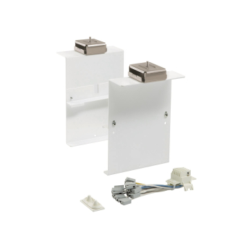 RIDI ZBS-VLT HERO                0217887 