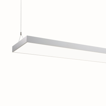 RIDI STORA-P-LED 5200/840 OS- SPC0630024 