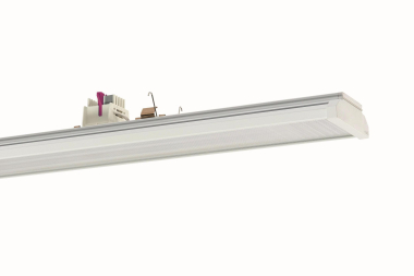 RIDI Geräteträger mit            1561180 