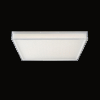 RIDI KJU-AQD                SPG0630212AH 