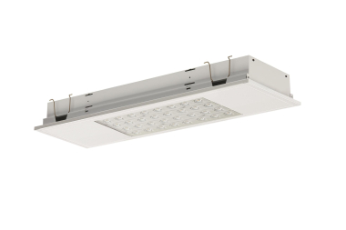 RIDI LENSES-ES0483NDWS830B0090   0827814 