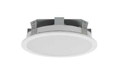 RIDI EDLR 340/5000-840 MPS       0321221 