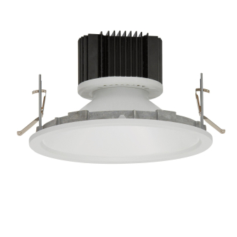 RIDI EDLR 235/4000-840 W-   0331333//377 