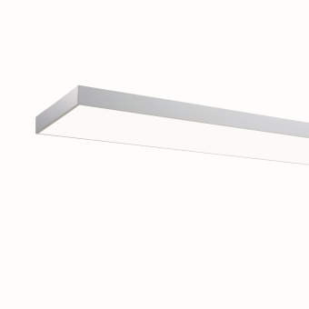 RIDI STORA-PA-LED 5200/840    SPC0630026 