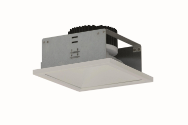 RIDI EDLQ 195/3000-830 W         0321346 