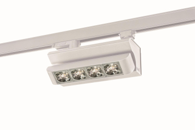 RIDI REY-1 DAFWS830RA0650      0332037AH 