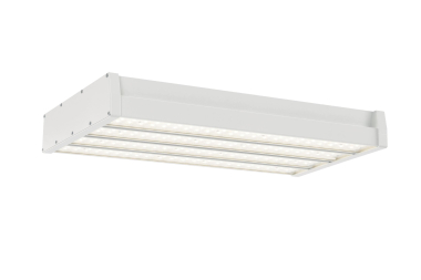 RIDI HERO 3000-865 SF-DA         0667460 