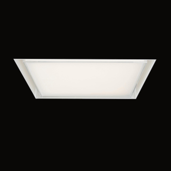 RIDI KJU-EQRD               SPG0830030AH 