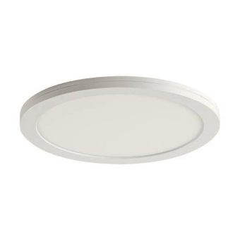 BRUM An-/Einbaupanel MOON ws    12207073 