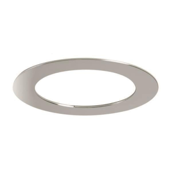 Brumberg Reduzierring 120       81007020 