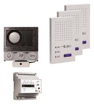 TCS audio:pack EB f.3        PAIF030/004 