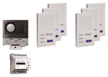 TCS audio:pack EB f.6        PAIF060/004 