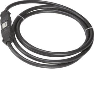 Hager Verbindungleitung       GKWAD03025 