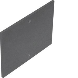 Hager Blende blind Polyamid zu GBZWB9005 