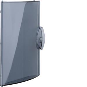 Hager Tür Miniverteiler 8PLE      GP108T 