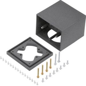 Hager Gerätebecher Zapfsäule    GBZ29005 