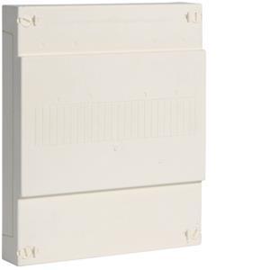 Hager Abdeckung 80SL 300x250mm      F79R 