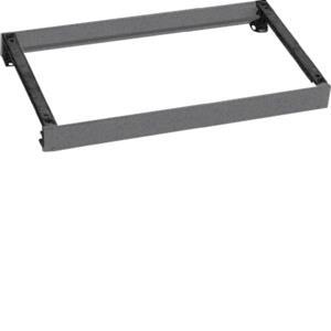 Hager Sockelleiste f.Anreih-     FZ916WE 