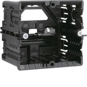 Hager Geräteeinbaudose 1fach     GLS5500 