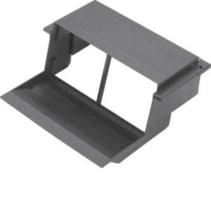 Hager Gerätebecher f.2 Rastec    GBM5050 