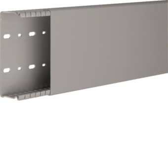 Hager Verdrahtungskanal   BA64012007030B 