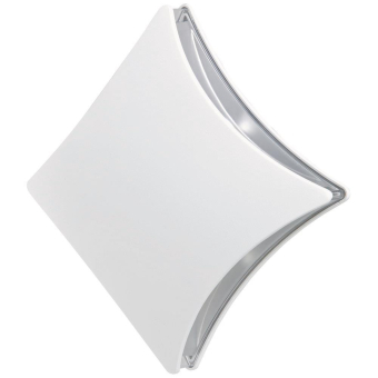 EVN Power-LED-Anbauleuchte   WLRG1040102 