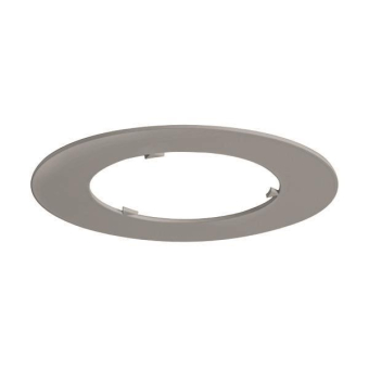 Brumberg Reduzierring 120       81004150 