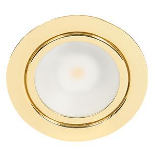 Nobile N 5020 COB LED gold    1550207900 