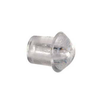 BRUM Fibatec Acryl-Dome / Faser S2  9754 