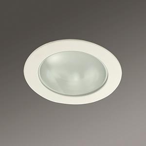        doma-DESSB 195 IP54 2300 840 DALI 