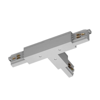 LTS ST-A 34/9013/PE-OUT-L GR      660285 