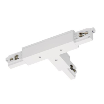 LTS ST-A        ST-A T/PE-IN-L/9015 weiß 