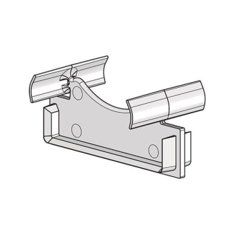 LTS Lichtkanal 045    LK-Z 045 AOV-K-002 