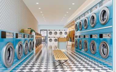 PHIL CorePro LEDspot 5-50W/827  75251700 