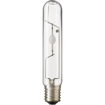 Philips MASTER CityWh CDO-TT Plus 